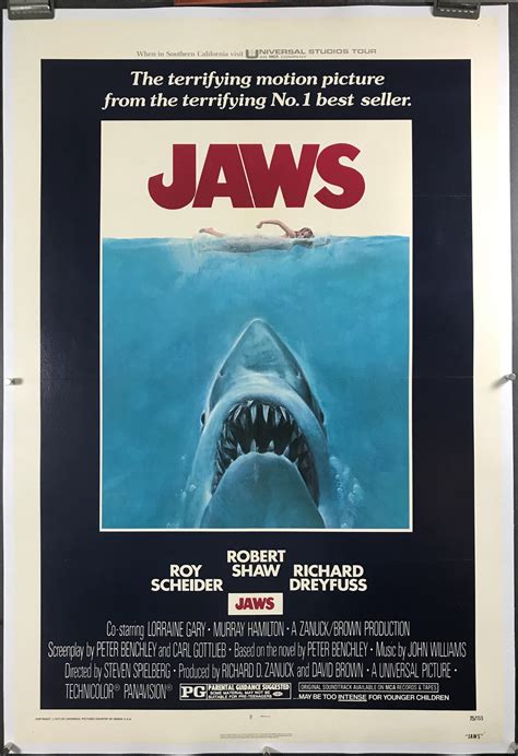 kinoposter|Original vintage Movie Posters 